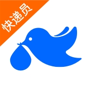 菜鸟包裹侠app下载最新版