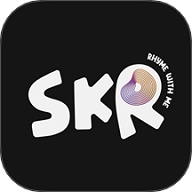撕歌skr官方版下载
