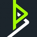 BodyPark app下载官方版