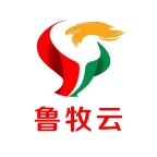 鲁牧云app官方版下载
