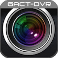 gactdVR手机版下载