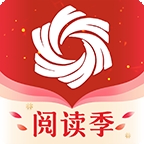 云书网app下载