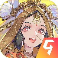 西游笔绘西行官方版下载