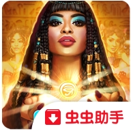 狩魔者4光之谜游戏下载