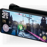 索尼xperia串流app下载最新版
