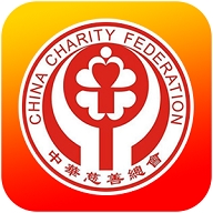 中慈助医app最新版下载