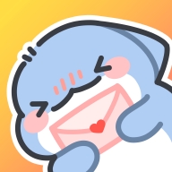 鲨鲨恋语app最新版下载安装手机版