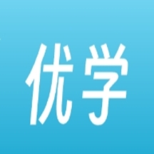 云优学app下载