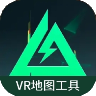 三角洲行动VR地图工具手机版下载