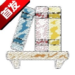时光图书馆官方下载