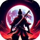 大小武士生存物语下载