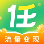 任推邦app官方版下载
