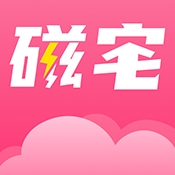 磁宅立云app下载官方版