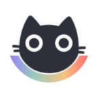 任你购app官方版下载