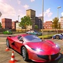 城市赛车模拟器2023下载安装