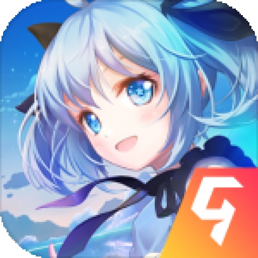 永恒部落手游下载