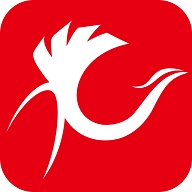 光宇游戏APP下载