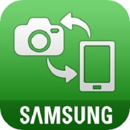 三星mobilelink最新版下载
