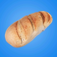 Bread Baking面包制作中文版下载