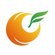 长汀论坛app下载