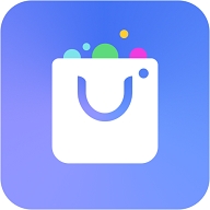 努比亚应用商店app下载安装