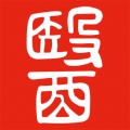 医学百科app下载