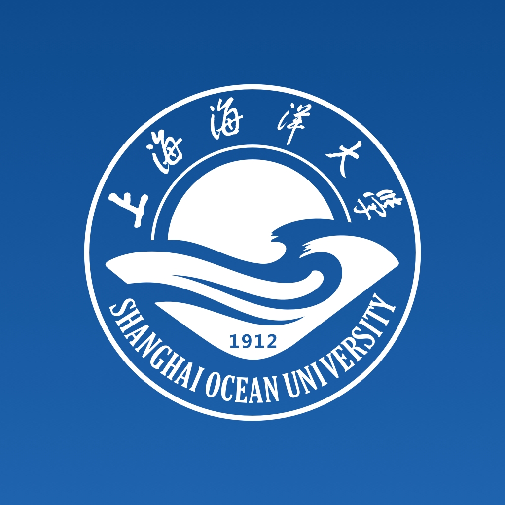 i海洋app官方版下载