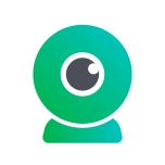迅捷安防app官方版下载