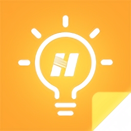 华能e学app官方版下载安装