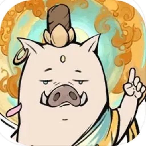 小妖修仙最新版下载