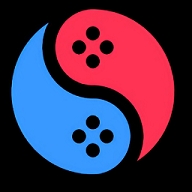 suyu模拟器2025最新版本下载