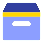 咕咕宝工具箱app官方版下载安卓版