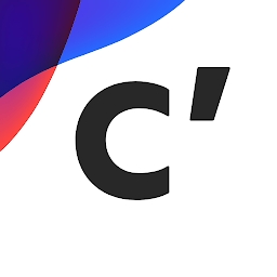 索尼CreatorsAPP官方版下载