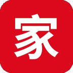 到家了购房宝app下载