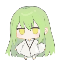 Kazumiapp官方版正版下载