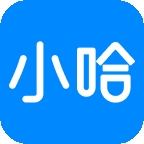 小哈换电app下载官方版
