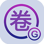 圈圈助手免root最新版下载安装