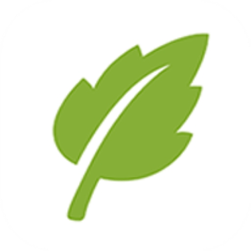 sgreen浏览器最新版本下载