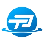 信通云app下载安装