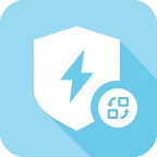赣政通app下载官方版
