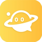 掌心智校家长版app下载安装