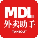 美东外卖助手app下载官方最新版