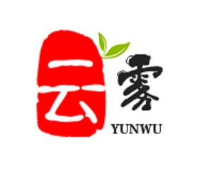 云雾TV下载