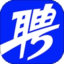 智联招聘app官方版下载