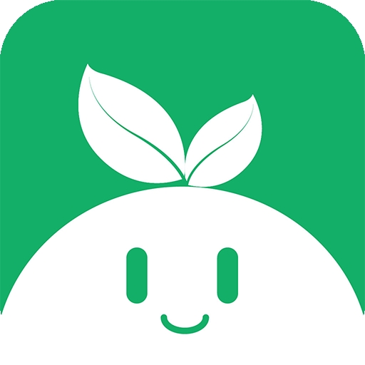 紫树视频app官方正版下载