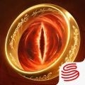 指环王纷争官方版下载