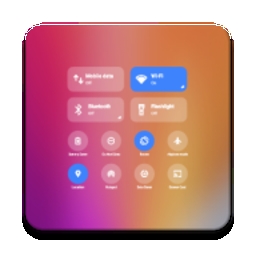 小米控制中心app下载