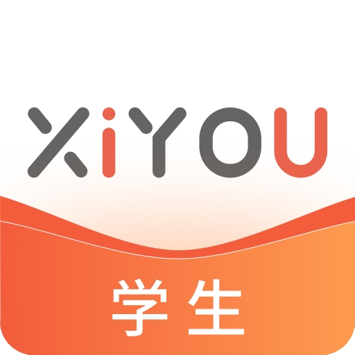 西柚英语手机版安装下载