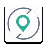 rfinder防丢器app下载