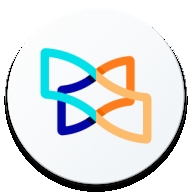 Xodo官方版正版下载
